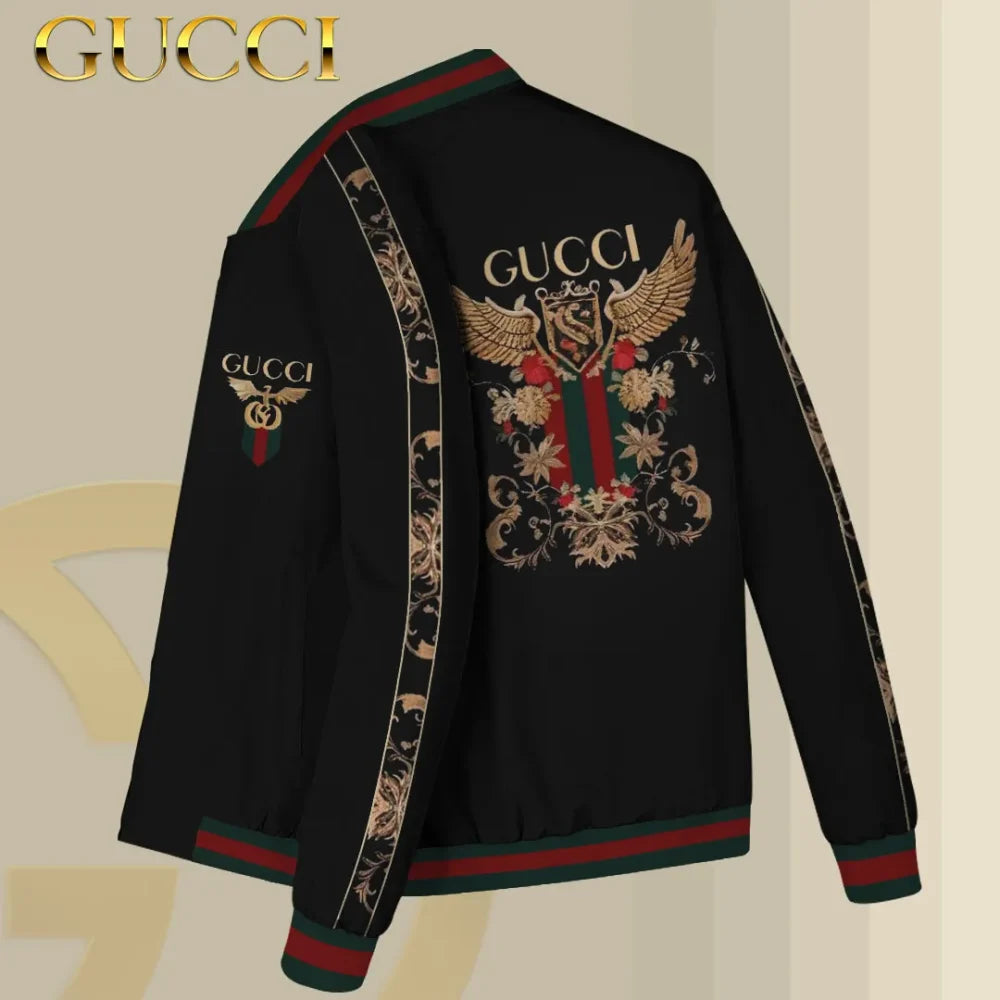 Gucci Premium Jacket  Winter Lux-jk-00hdjszdrm