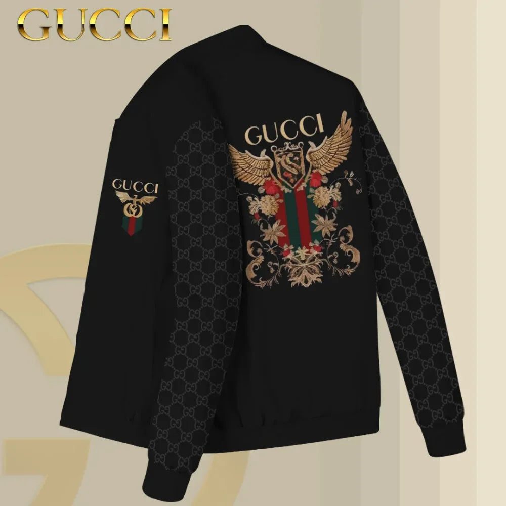 Gucci Premium Jacket  Winter Lux-jk-00waj7xdls