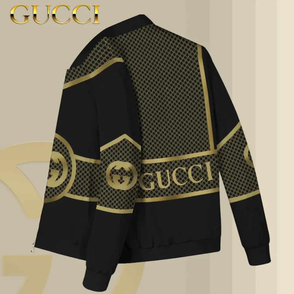 Gucci Premium Jacket  Winter Lux-jk-00723xd6uw