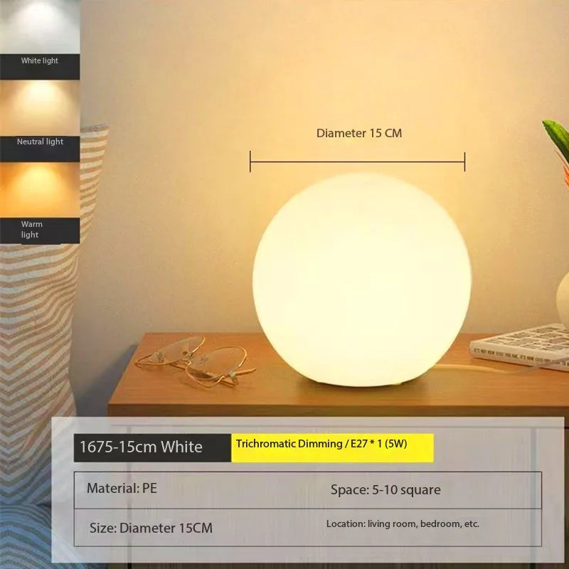 738429164-3